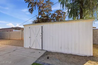4210 N 18th Avenue, Phoenix, AZ 85015 - Photo 41