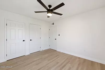 4210 N 18th Avenue, Phoenix, AZ 85015 - Photo 25