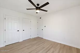 4210 N 18th Ave, Phoenix, AZ 85015 - Photo 25