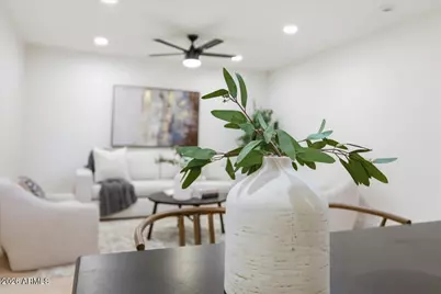 4210 N 18th Avenue, Phoenix, AZ 85015 - Photo 13