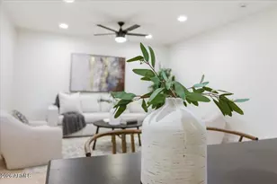 4210 N 18th Ave, Phoenix, AZ 85015 - Photo 13