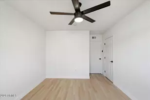 4210 N 18th Ave, Phoenix, AZ 85015 - Photo 45