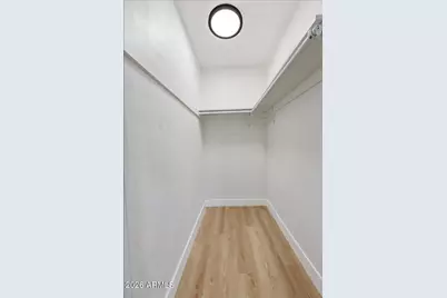 4210 N 18th Avenue, Phoenix, AZ 85015 - Photo 35