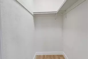 4210 N 18th Ave, Phoenix, AZ 85015 - Photo 35