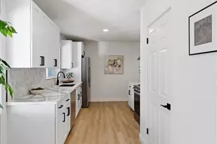 4210 N 18th Ave, Phoenix, AZ 85015 - Photo 19