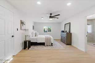 4210 N 18th Ave, Phoenix, AZ 85015 - Photo 25