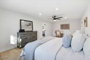 4210 N 18th Ave, Phoenix, AZ 85015 - Photo 27