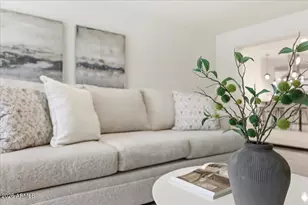 4210 N 18th Ave, Phoenix, AZ 85015 - Photo 23