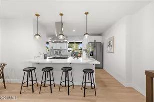 4210 N 18th Ave, Phoenix, AZ 85015 - Photo 11