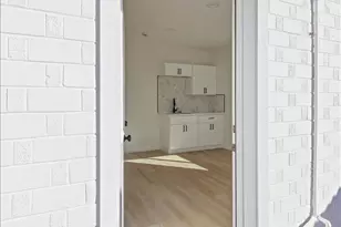 4210 N 18th Ave, Phoenix, AZ 85015 - Photo 33