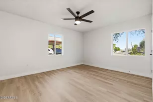 4210 N 18th Ave, Phoenix, AZ 85015 - Photo 49