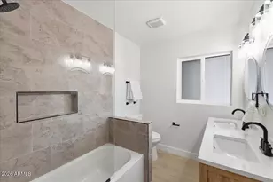 4210 N 18th Ave, Phoenix, AZ 85015 - Photo 31