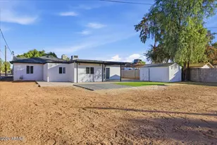 4210 N 18th Ave, Phoenix, AZ 85015 - Photo 43