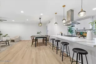 4210 N 18th Ave, Phoenix, AZ 85015 - Photo 5