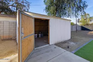 4210 N 18th Ave, Phoenix, AZ 85015 - Photo 59