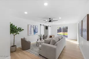 4210 N 18th Ave, Phoenix, AZ 85015 - Photo 21