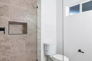 4210 N 18th Ave, Phoenix, AZ 85015 - Photo 37