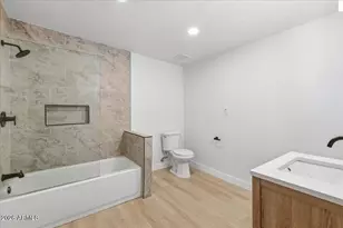 4210 N 18th Ave, Phoenix, AZ 85015 - Photo 39