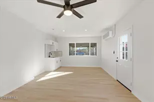 4210 N 18th Ave, Phoenix, AZ 85015 - Photo 35