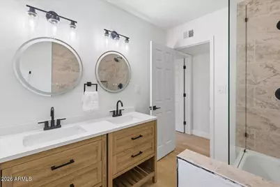 4210 N 18th Avenue, Phoenix, AZ 85015 - Photo 29