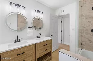 4210 N 18th Ave, Phoenix, AZ 85015 - Photo 29