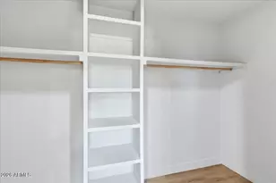 4210 N 18th Ave, Phoenix, AZ 85015 - Photo 31