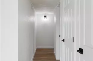 4210 N 18th Ave, Phoenix, AZ 85015 - Photo 53