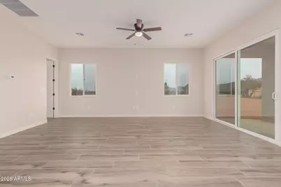 57078 W Macie Lane, Maricopa, AZ 85139 - Photo 5