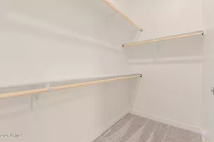 57078 W Macie Ln, Maricopa, AZ 85139 - Photo 17