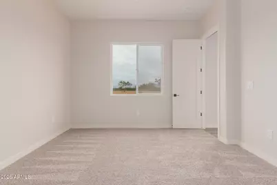 57078 W Macie Lane, Maricopa, AZ 85139 - Photo 13