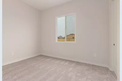 57078 W Macie Lane, Maricopa, AZ 85139 - Photo 23