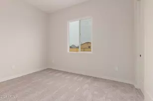 57078 W Macie Ln, Maricopa, AZ 85139 - Photo 23