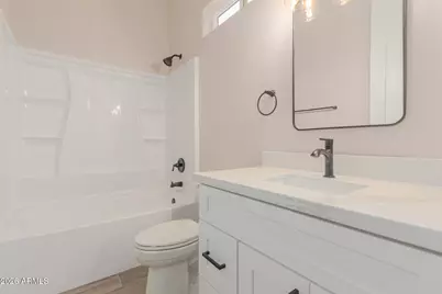 57078 W Macie Lane, Maricopa, AZ 85139 - Photo 25