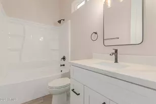 57078 W Macie Ln, Maricopa, AZ 85139 - Photo 25