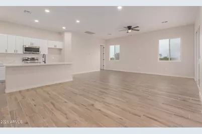 57078 W Macie Lane, Maricopa, AZ 85139 - Photo 7