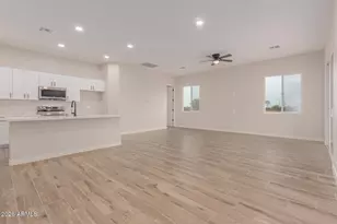 57078 W Macie Ln, Maricopa, AZ 85139 - Photo 7