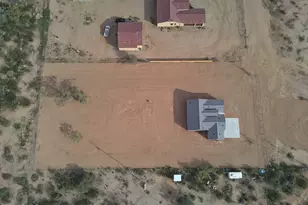 57078 W Macie Ln, Maricopa, AZ 85139 - Photo 37