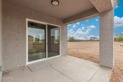 57078 W Macie Lane, Maricopa, AZ 85139 - Photo 29