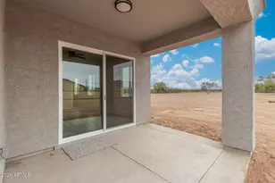 57078 W Macie Ln, Maricopa, AZ 85139 - Photo 29
