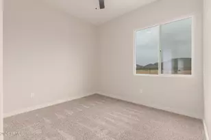 57078 W Macie Ln, Maricopa, AZ 85139 - Photo 21