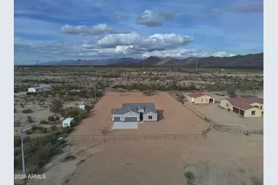 57078 W Macie Lane, Maricopa, AZ 85139 - Photo 33