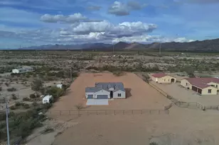 57078 W Macie Ln, Maricopa, AZ 85139 - Photo 33