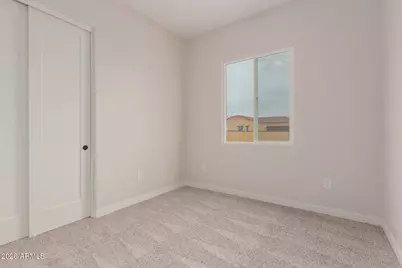 57078 W Macie Lane, Maricopa, AZ 85139 - Photo 19