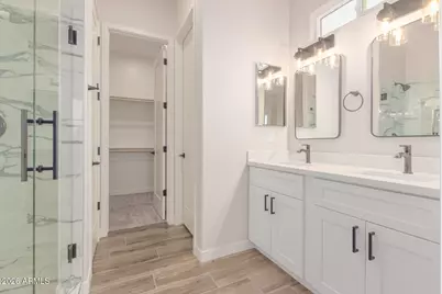 57078 W Macie Lane, Maricopa, AZ 85139 - Photo 15