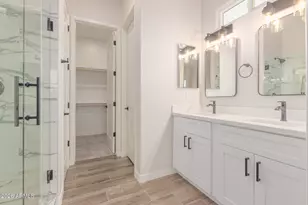 57078 W Macie Ln, Maricopa, AZ 85139 - Photo 15