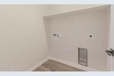 57078 W Macie Lane, Maricopa, AZ 85139 - Photo 27