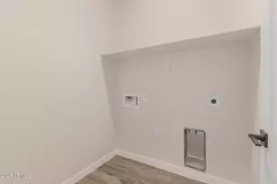 57078 W Macie Ln, Maricopa, AZ 85139 - Photo 27