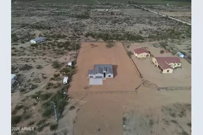 57078 W Macie Lane, Maricopa, AZ 85139 - Photo 35