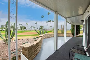 2426 N Eastwood Way, Mesa, AZ 85215 - Photo 27