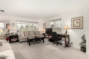 2426 N Eastwood Way, Mesa, AZ 85215 - Photo 11